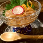 魅惑の酒屋 mikami - 