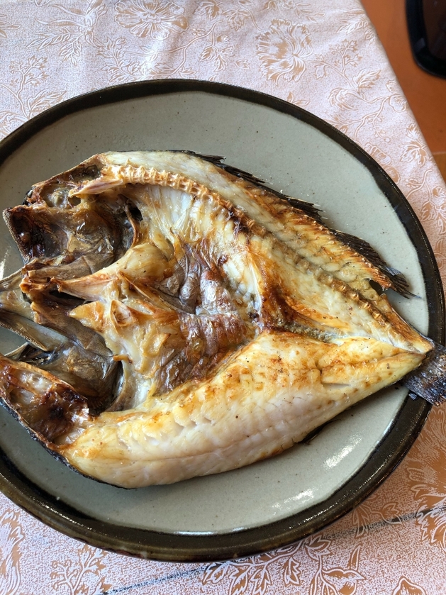 シーグルメ・ドーム - むつ市その他/食堂 | 食べログ シーグルメ・ドーム (むつ市その他/食堂)