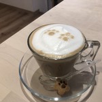 Cafe むすび　〜心と心を結ぶ 癒しの空間〜 - 