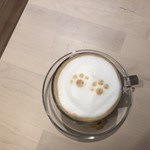 Cafe むすび　〜心と心を結ぶ 癒しの空間〜 - 