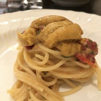 ボッテゴン - 