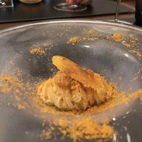 ボッテゴン - 