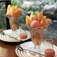 THE KAWABUN NAGOYA - 