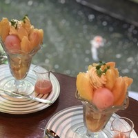 THE KAWABUN NAGOYA - 