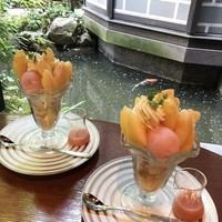 THE KAWABUN NAGOYA - 