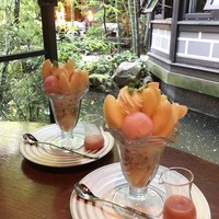 THE KAWABUN NAGOYA - 