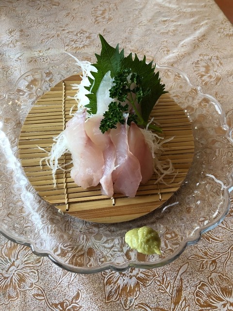 By Katsu07 シーグルメ ドーム むつ市その他 定食 食堂 食べログ By Katsu07 シーグルメ ドーム むつ市その他 定食 食堂 食べログ