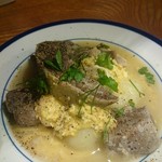 立飲・ビストロシン サンテ - 