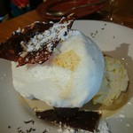 立飲・ビストロシン サンテ - 