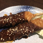 Akakara - 