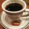 ホワイトバード コーヒー スタンド