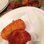 ピッツェリア チーロ - 