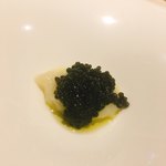 トムクリオーザ - 