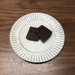 OGGI - 料理写真: