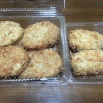 瀬戸口精肉店 - 