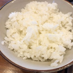 とんかつ武蔵 - 