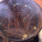 とんかつ武蔵 - 