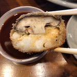 とんかつ武蔵 - 