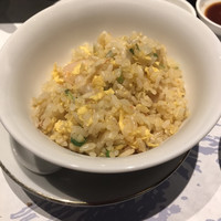 海皇 大阪堂島店 - 