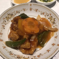 海皇 大阪堂島店 - 