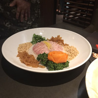 海皇 大阪堂島店 - 