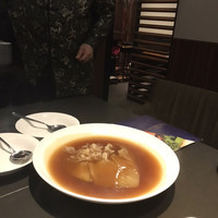 海皇 大阪堂島店 - 