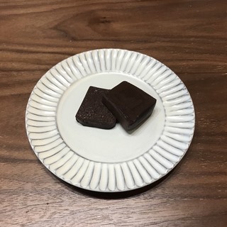羽田空港第1旅客ターミナル内でおすすめの美味しいケーキをご紹介 食べログ 羽田空港第1旅客ターミナル内でおすすめの美味しいケーキをご紹介 食べログ