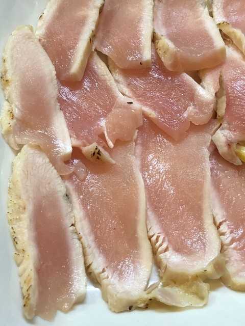 居酒屋 ふなざわ - むつ市その他（居酒屋）の写真