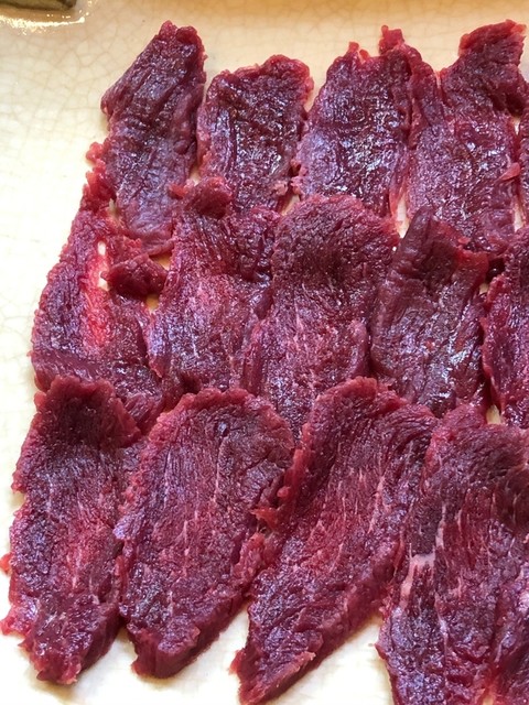 居酒屋 ふなざわ - むつ市その他（居酒屋）の写真