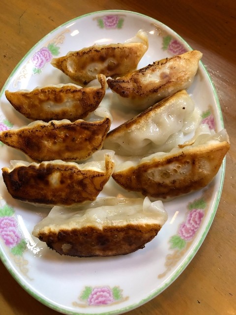 居酒屋 ふなざわ - むつ市その他（居酒屋）の写真