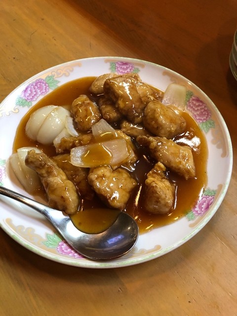 居酒屋 ふなざわ - むつ市その他（居酒屋）の写真