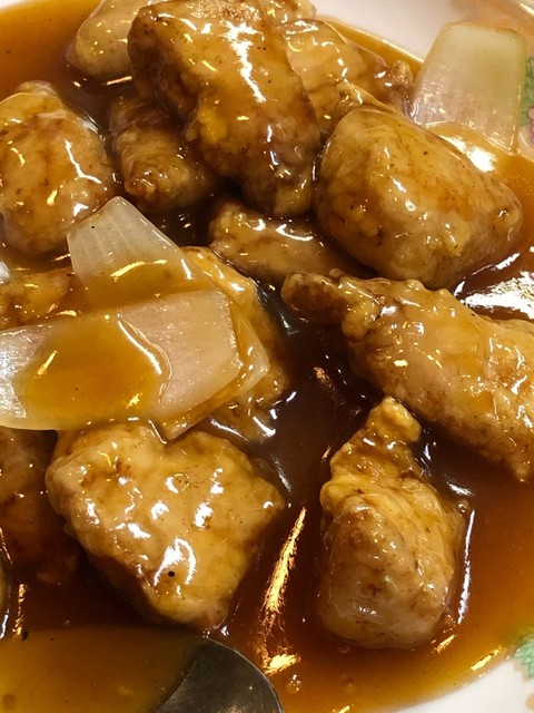 居酒屋 ふなざわ - むつ市その他（居酒屋）の写真