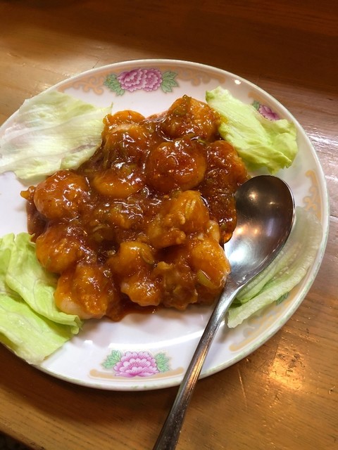 居酒屋 ふなざわ - むつ市その他（居酒屋）の写真