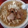 杭州飯店