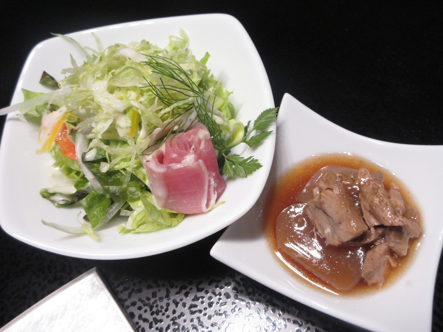 take31さんが投稿した創作料理 さいかち（秋田/仁賀保）の口コミ詳細 [食べログ] 創作料理 さいかち