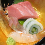 創作料理 さいかち - 