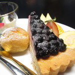 創作料理 さいかち - 