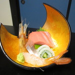 創作料理 さいかち - 