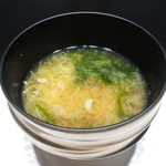 創作料理 さいかち - 