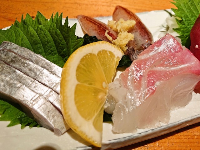 ぶんご商店 image