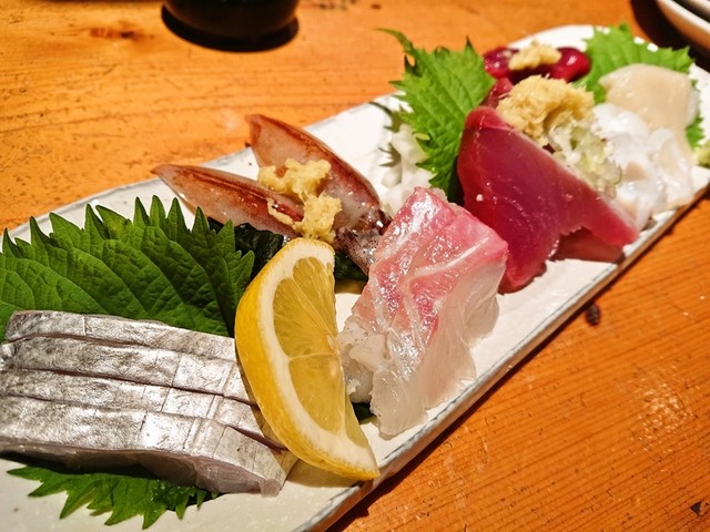 ぶんご商店 image