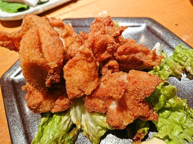 ぶんご商店 image