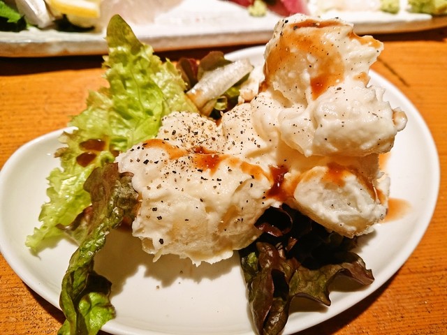 ぶんご商店 image