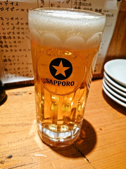 ぶんご商店 image