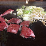 味福 - 