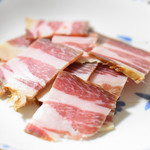 Chozume ya Karuizawautottoten