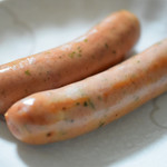 Chozume ya Karuizawautottoten