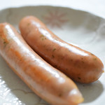 Chozume ya Karuizawautottoten