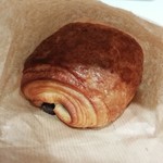 ハツタツ 天六店 - 