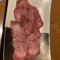 薩摩 牛の蔵 広尾本店 - 
